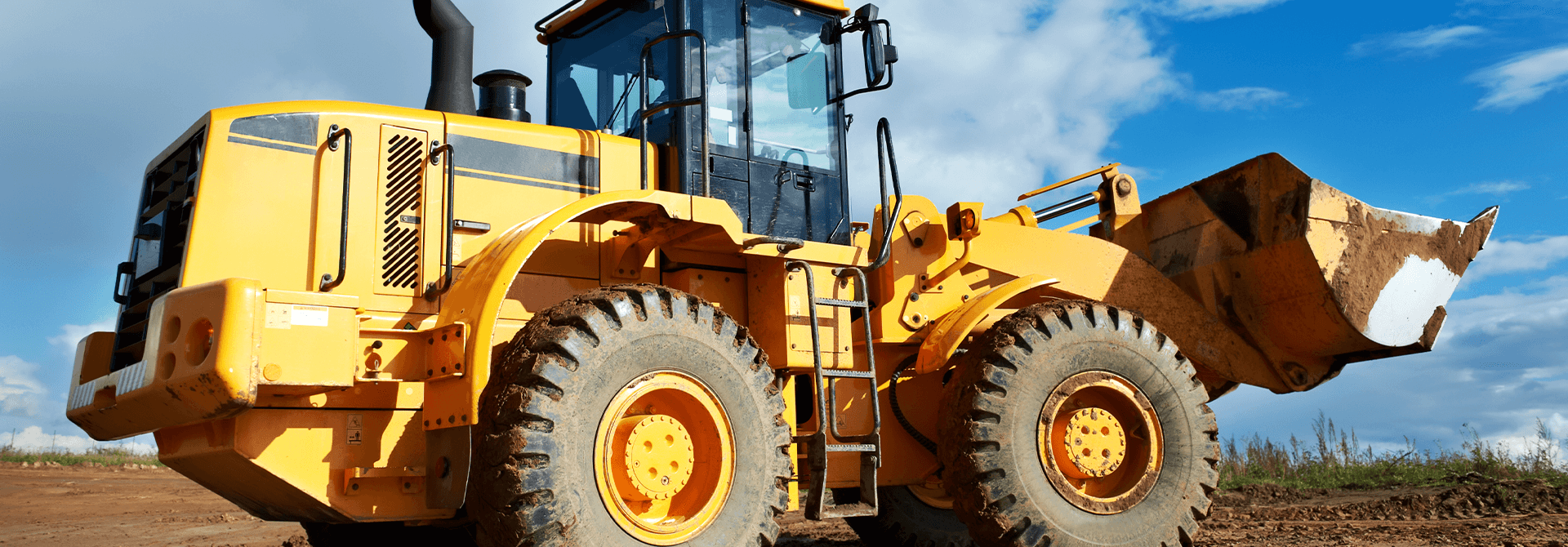 Excavation Contractor