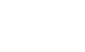 Wells Sand & Gravel LLC Logo